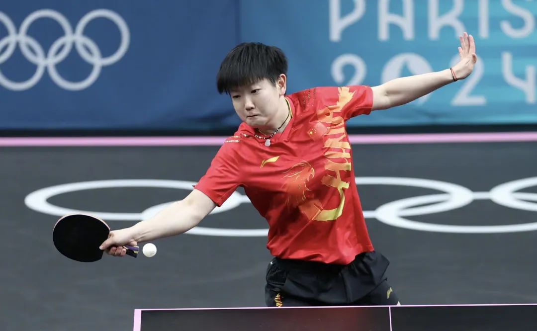 ɯɯ���ͣ������¸���������