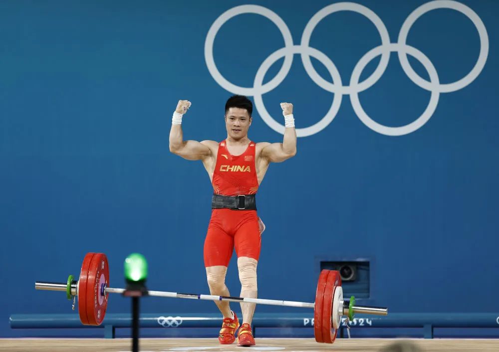 ������˻� | ���ŷ��ϼ���α�Ļʽ�й���������������