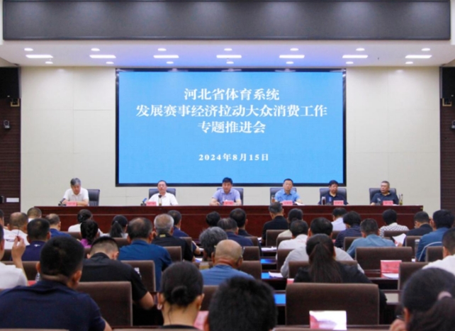 <b>���߹�
�ٿ���չ���¾��������������ѹ���ר���ƽ���</b>