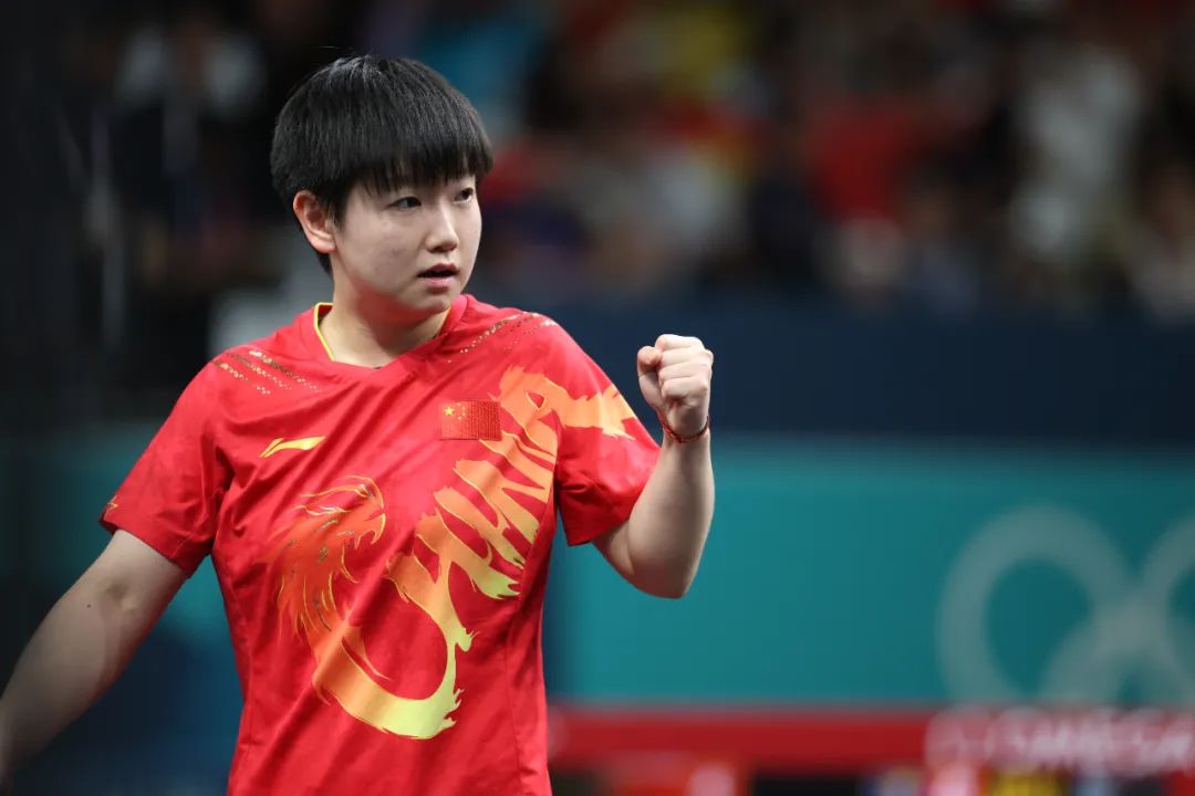 �μ����в���ʹ�� ���³��������¹������������������������ܱ���