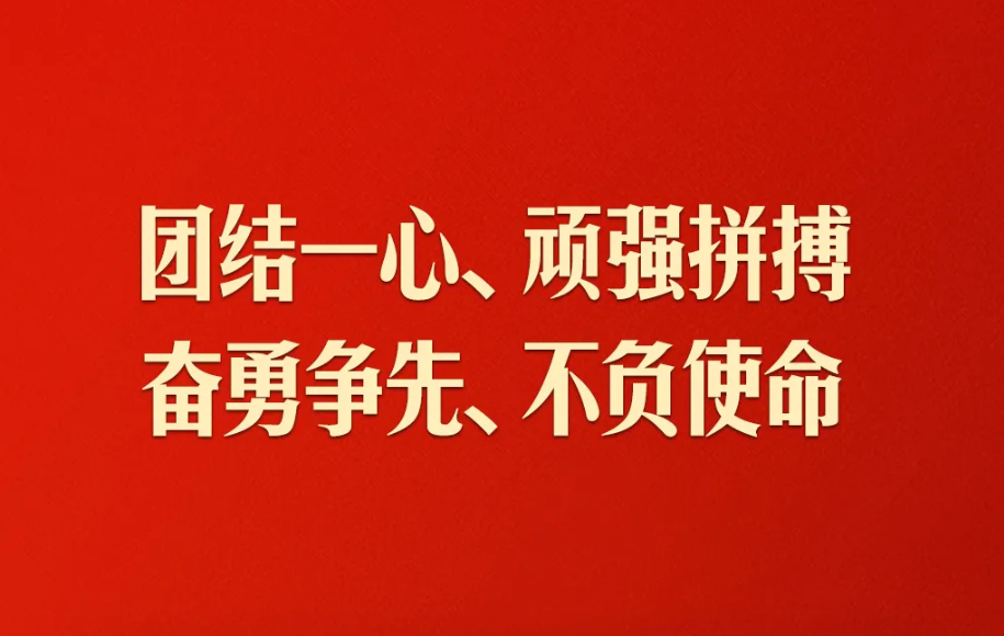 ϰ��ƽ�������˽��������������Ϊ���ǽ�����Ϊ���ǵ��ޣ�