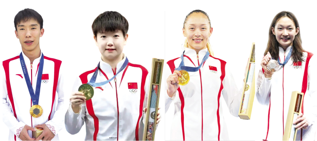 �ӱ�������ս��������ƪ