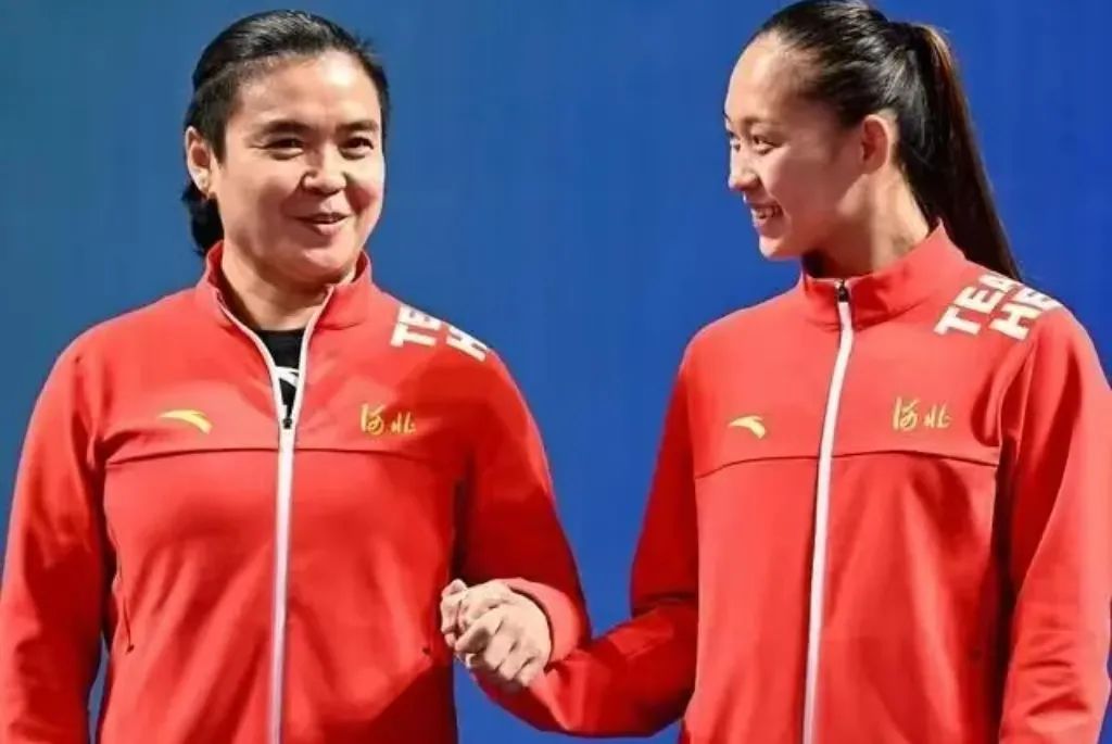 �ӱ�9��������˻�����������������