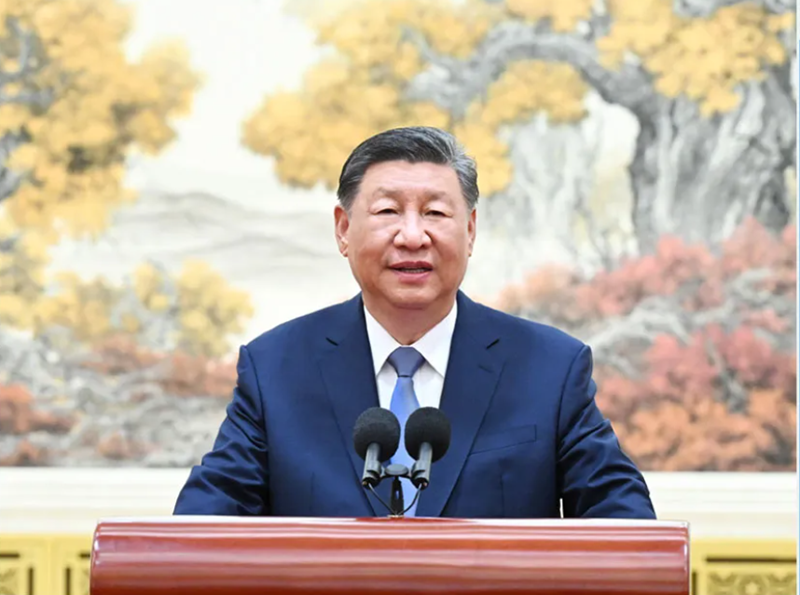 ����ǿ������ǿ �����ǿ�������л���������