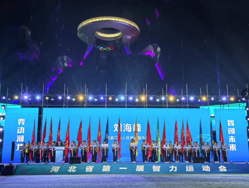 �żҿڳ���ӡ�һ���������ļ��ȡ�