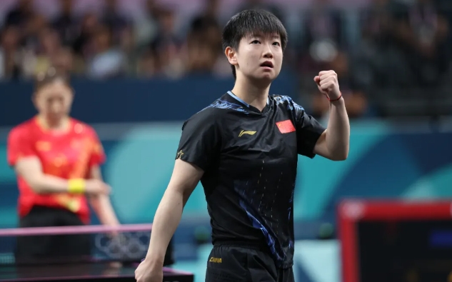 ��ӱɯ���һ��л���׷����һ������