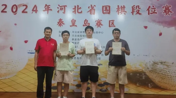 �ӱ�ʡΧ���λ�����ػʵ�������Բ����Ļ