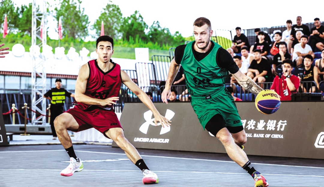 <b>۳ʼ | ߹
 ƷζЧӦ</b>