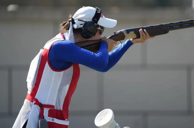 ȫ��������������ɵ���Ŀ���ٰ���ʡ�ɵ���Ӯ��һ��һͭ