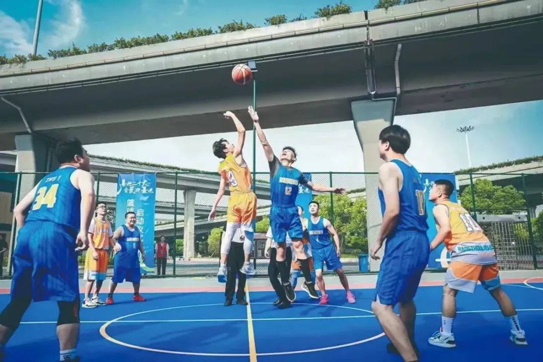 ��ܾ��� �ƶ�������ҵ��������չ