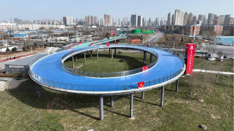 ��ף�л����񹲺͹�����75�����ر𱨵� | ��������������� �ӱ�ȫ��������������ϵ��������