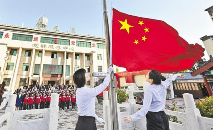 ͬ��һ���� ���������