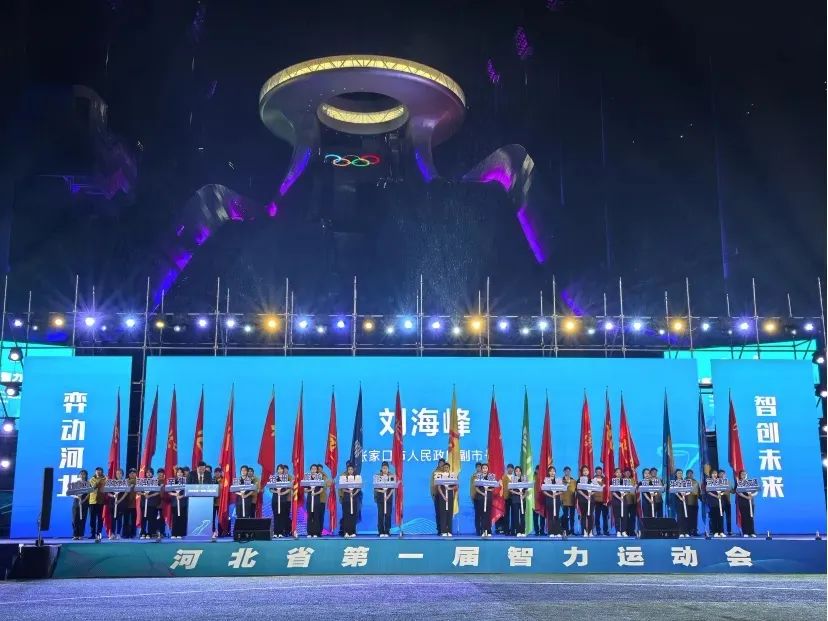 ףл񹲺͹75ر𱨵 | ߹
³ݺӰ