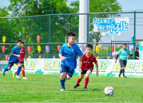 ףл񹲺͹75ر𱨵 | ߹
˲