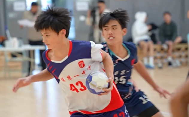 2024�꾩�������������������ڳ���ɹ��ٰ�