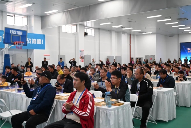 2024��ھŽ�ȫ��ҵ���������ӱ��������������Ļ