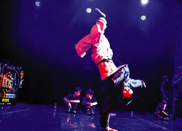 ר�úӱ�ʡ�����������������U18��ھ�����������