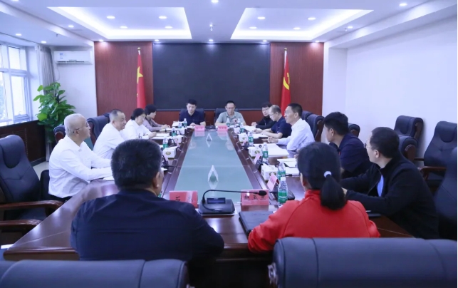 <strong>߹
ӱʡ...</strong>