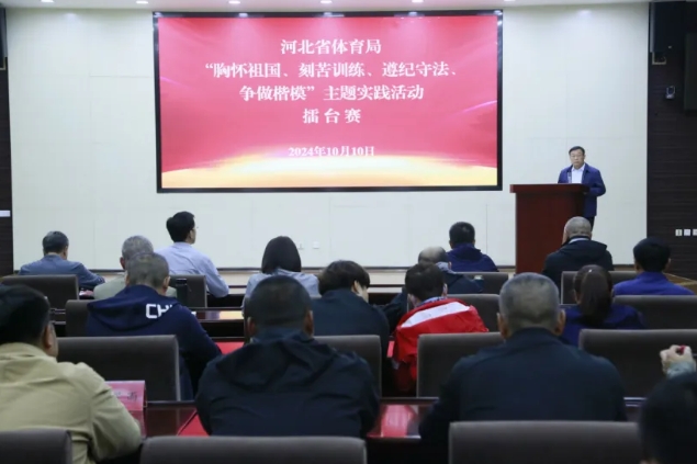 <strong>߹
ٰ조ػ̿ѵ...</strong>