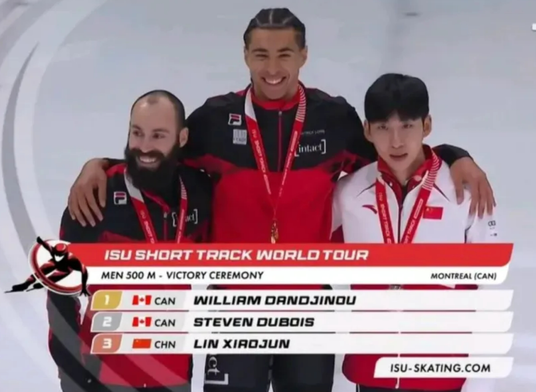 ��Т������500��ժͭ���̵��ٻ�����Ѳ�����׸��������չ�