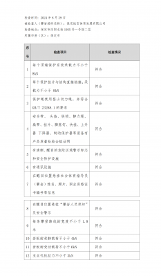 �ӱ�ʡ���ҳ���˫�����ȫ�������ʾ