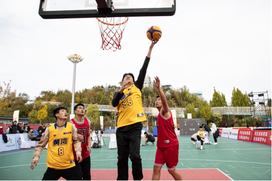 <b>2024�꾩�򼽴����������������˳������</b>