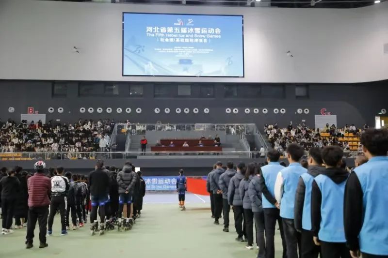 �ӱ�ʡ������ѩ�˶����ֻ��������ػʵ�����