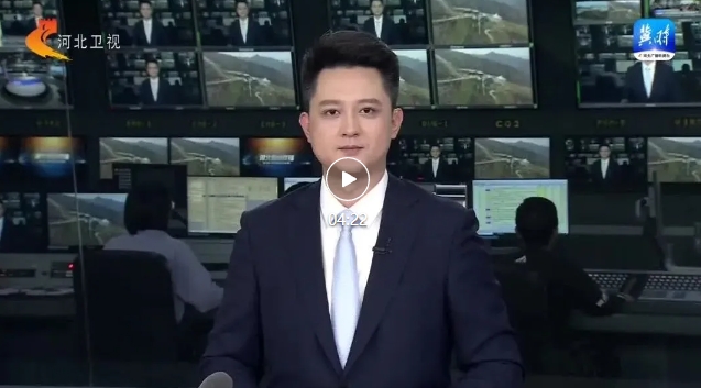 �żҿڳ��񣺴ӡ�һ���������ļ��ȡ�