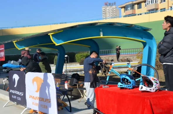 2024��ӱ�ʡ�����곡�����г����������ػʵ�˳������