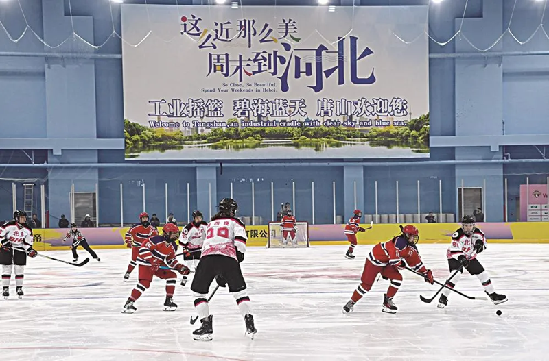 ���¾��ÿ��ӱ� | ���쾫Ʒ���� ���ܳ��з�չ ��ɽ���¾��û���Բ��