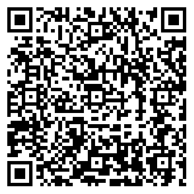 1730986204158916.png 1730986204158916.png