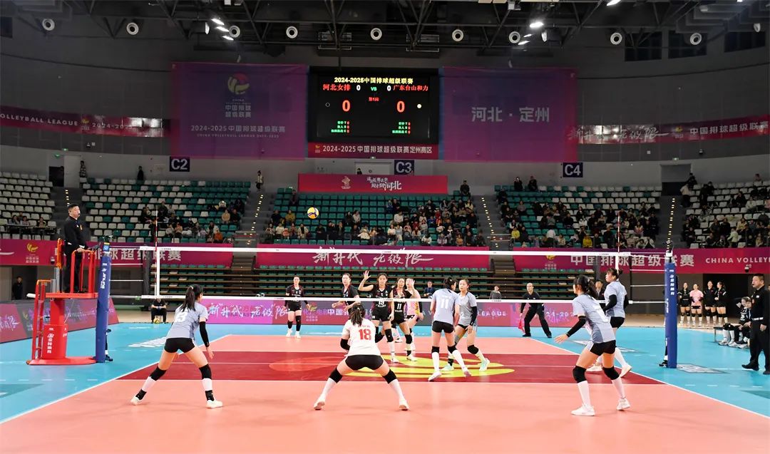 <b>�й�Ů�ų����������������������鿪��</b>