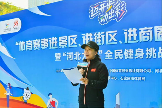 �������������������߽��ӱ�ʯ��ׯ