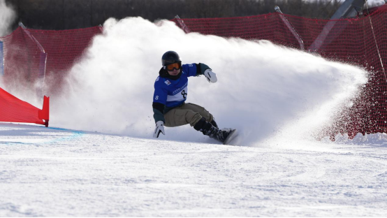 �ӱ�ʡ������ѩ�˶��ᵥ�廬ѩ��������