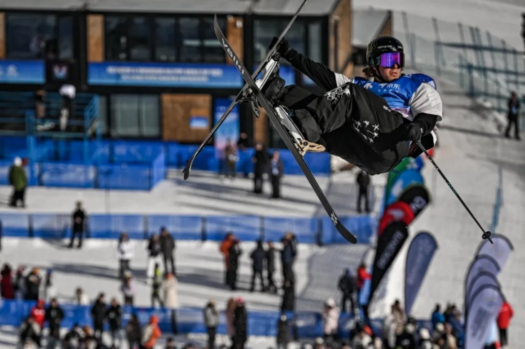 ����10:00��2024U�ͳ������籭��Ʊ���ۣ�