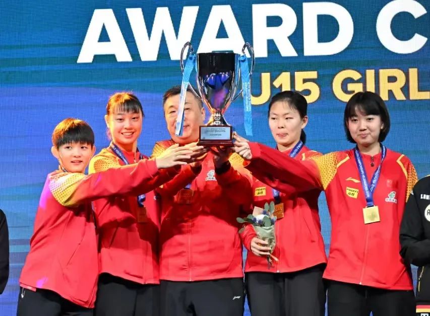 <b>ƹ�����������ӱ�15��С��Ҧ������ᡰ��������</b>