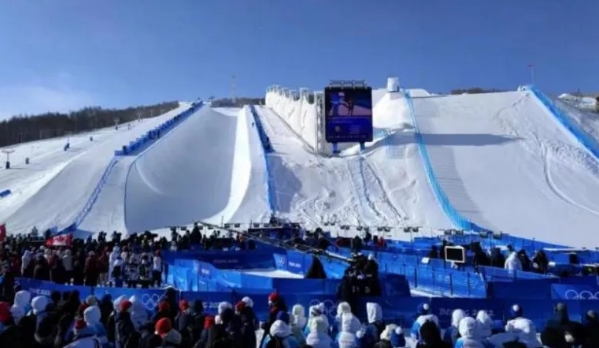 �ƶ���ѩ��԰U�ͳ��ؼ���������ӭ���籭