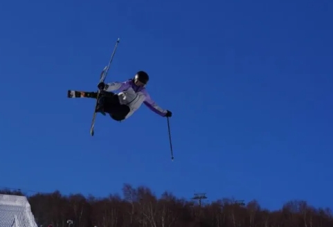 10���ӱ��˶�Ա������սU�ͳ��ؼ������籭