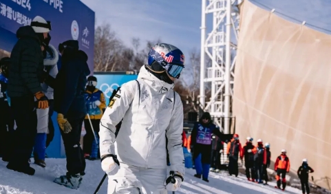 2024��ѩ�����籭 | �Ȱ��������ƶ��������籭��ǰѵ��