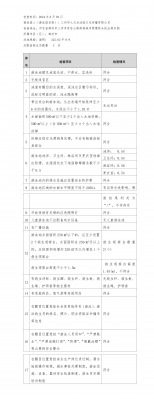 �ӱ�ʡ��Ӿ��˫�����ȫ�������ʾ