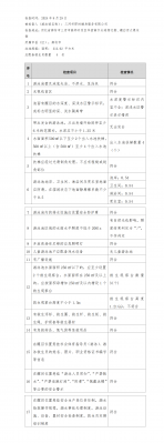 �ӱ�ʡ��Ӿ��˫�����ȫ�������ʾ