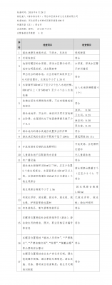 �ӱ�ʡ��Ӿ��˫�����ȫ�������ʾ