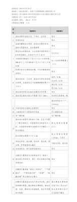 �ӱ�ʡ��Ӿ��˫�����ȫ�������ʾ