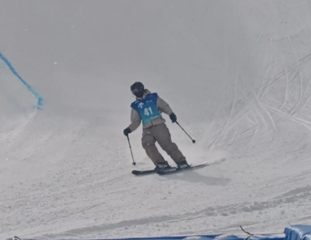 2024-2025��������ʽ��ѩU�ͳ������籭��ʽ����