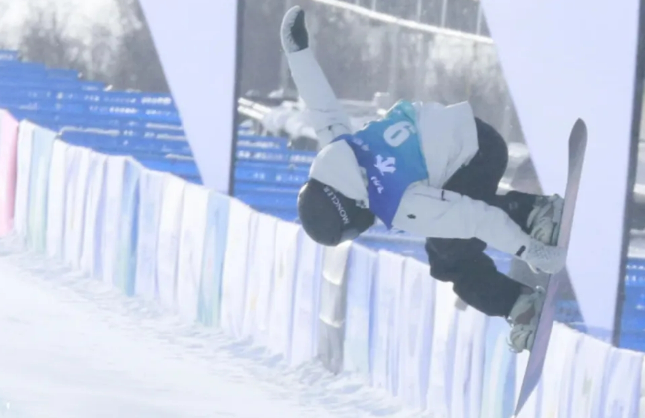 2024��ѩ�����籭 | ��ѩͩ������ͩ�������廬ѩU�ͳ������籭Ů�������