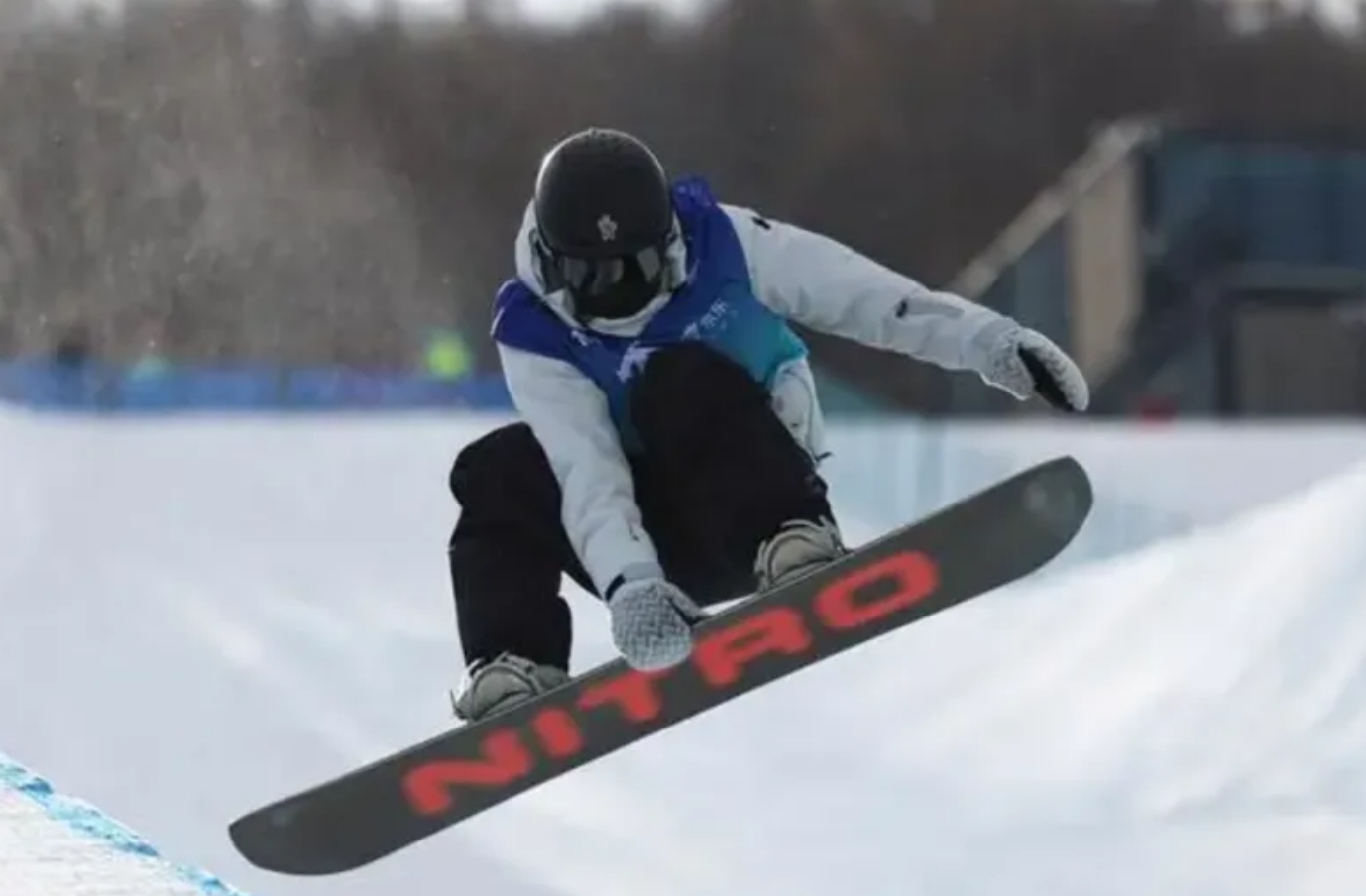 2024��ѩ�����籭 | ����ֱ�������廬ѩU�ͳ������籭�������쿪��