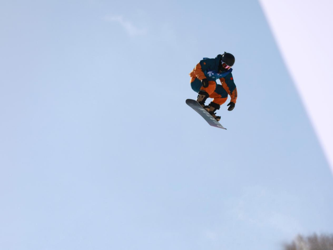 2024��ѩ�����籭 | ����������ƺӱ�U�ͳ���Ŀ��չ