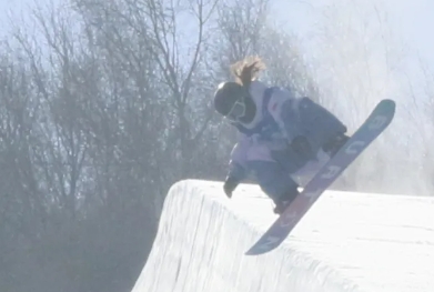 2024��ѩ�����籭 | �ӱ���ѩ���������۾���������