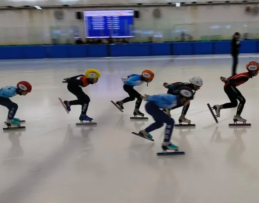 �ӱ�ʡ������ѩ�˶���̵��ٻ�����(�����...