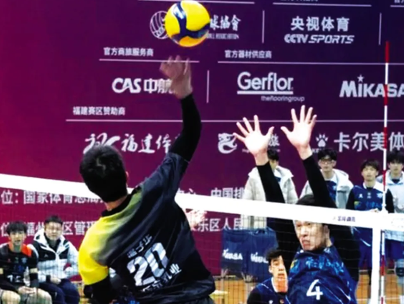 <b>�ӱ�������������λ�еڶ���2024-2025�������ų��������������չ�</b>